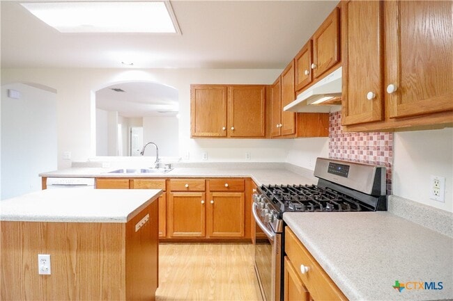 Photo - 12005 Kilmartin Ln