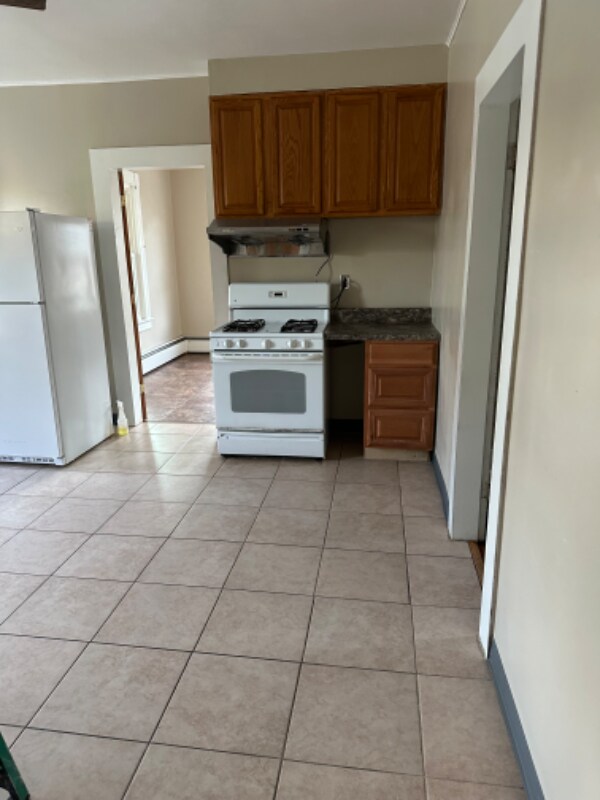 Photo - 99 Cleveland St Unit 2 Fl