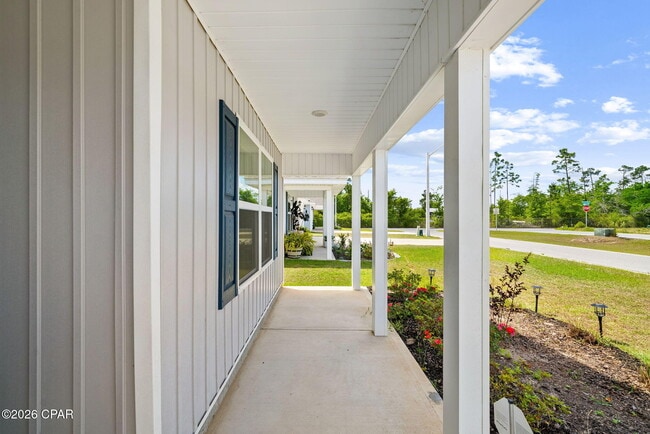 Photo - 7504 Delancey St