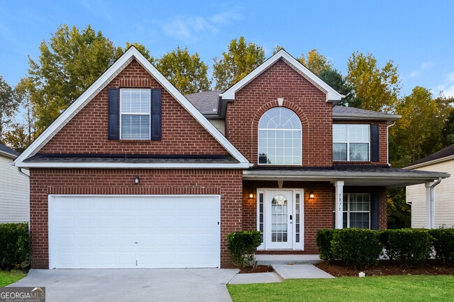 Photo - 5875 Sunflower Ct