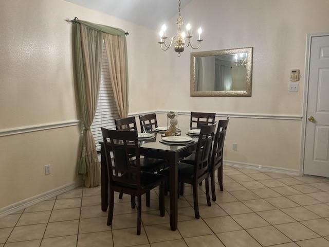 Photo - 1408 California Pkwy N