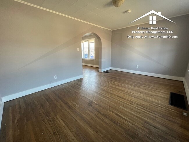 Photo - 837 Nichols St