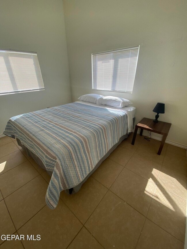 Photo - 4151 Emory Rd Unit C