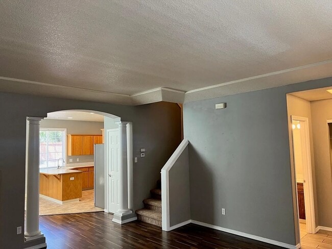8225 Sweetbrier Loop SE