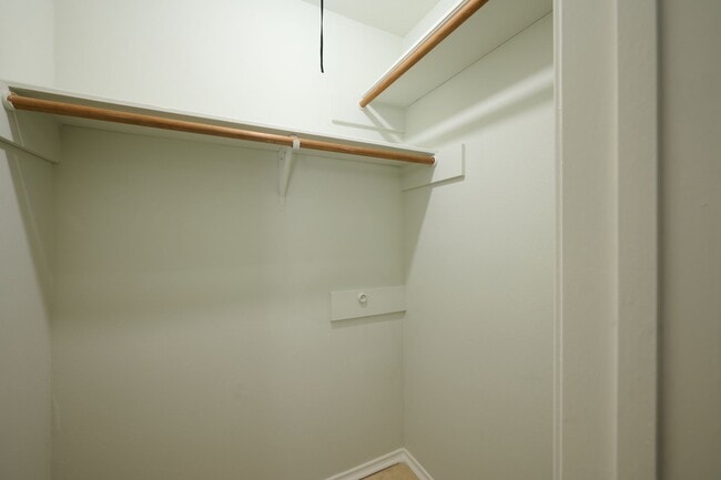 Photo - 5838 N Magazine Cir