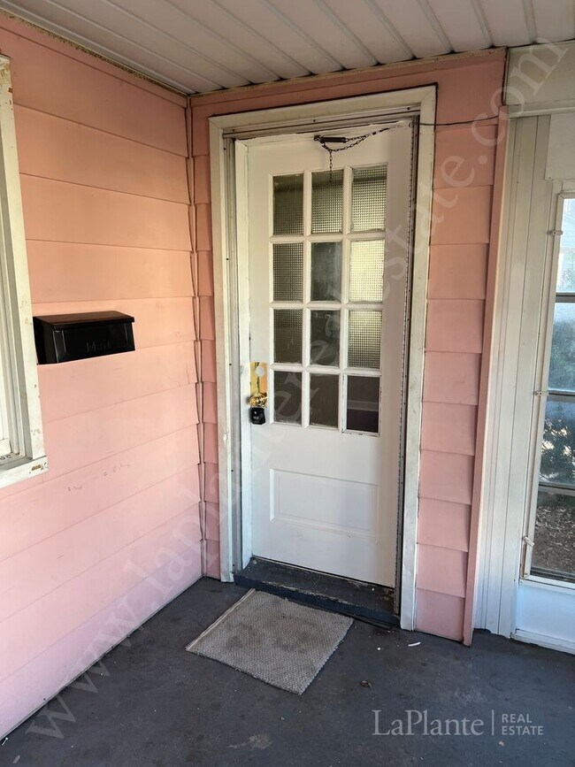 Photo - Cute 2 Bedroom Home for Rent