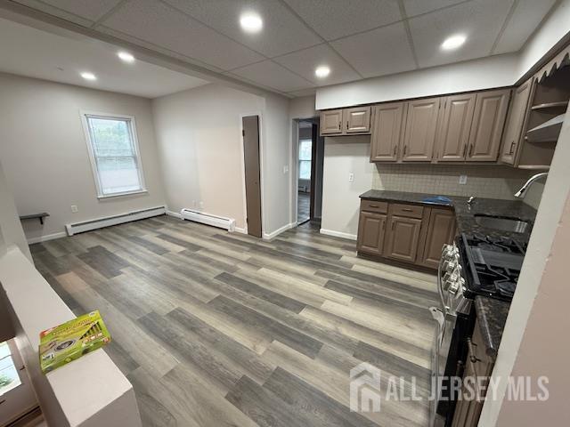 Photo - 601 Ridgeway Ave Unit 2