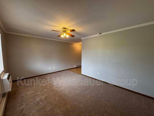Photo - 2609 Sierra Dr