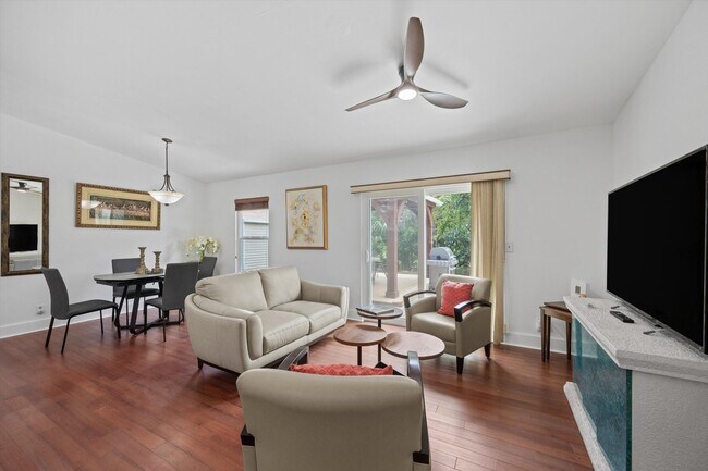 Photo - 14122 Citrus Dr