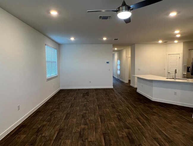 Photo - 14213 Cantarra Dr