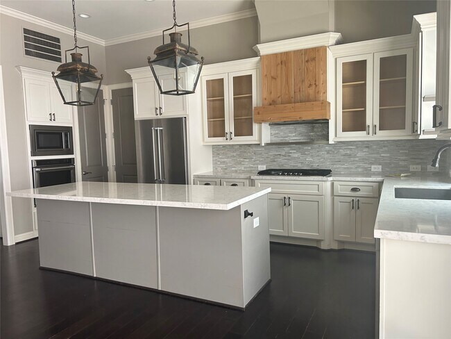 Photo - 25110 Devlin Creek Dr