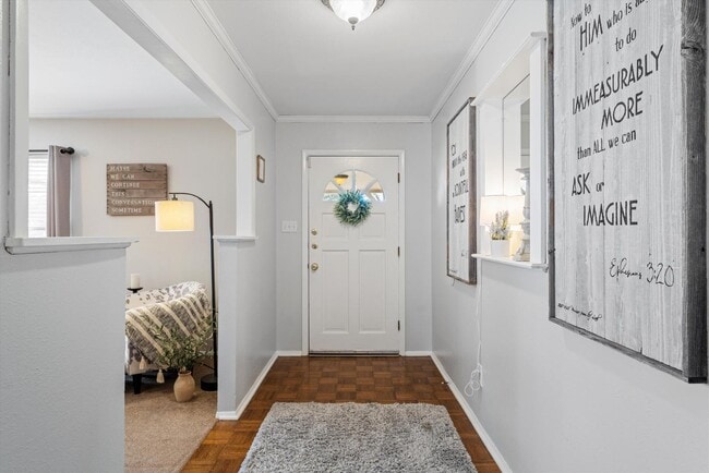 Photo - 5601 Westlawn Dr