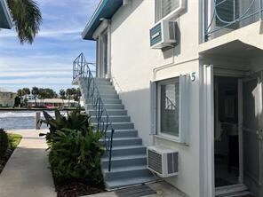 Photo - 561 Bayshore Dr Unidad 5