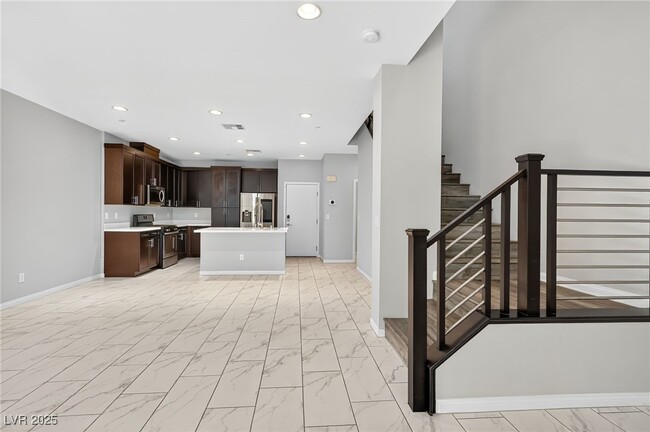 Photo - 1032 Via Panfilo Ave