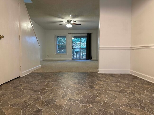 Photo - 2500 Avent Ferry Rd Unit 28B