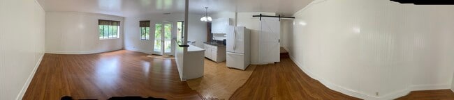 Photo - 31494 West St Unit Lower floor