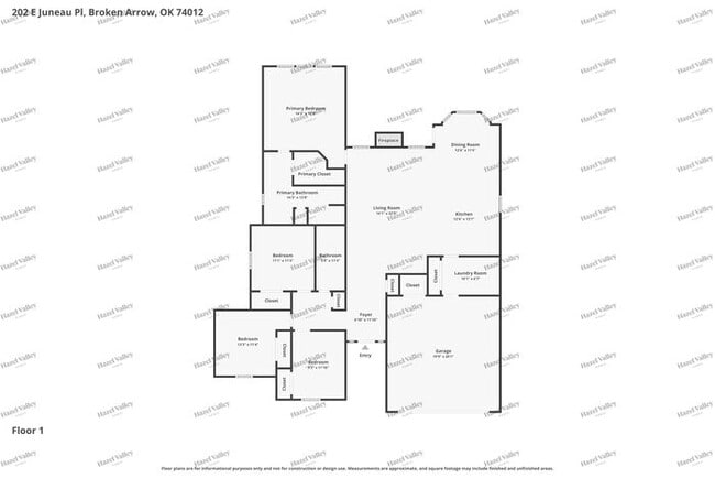 Photo - 202 E Juneau Pl