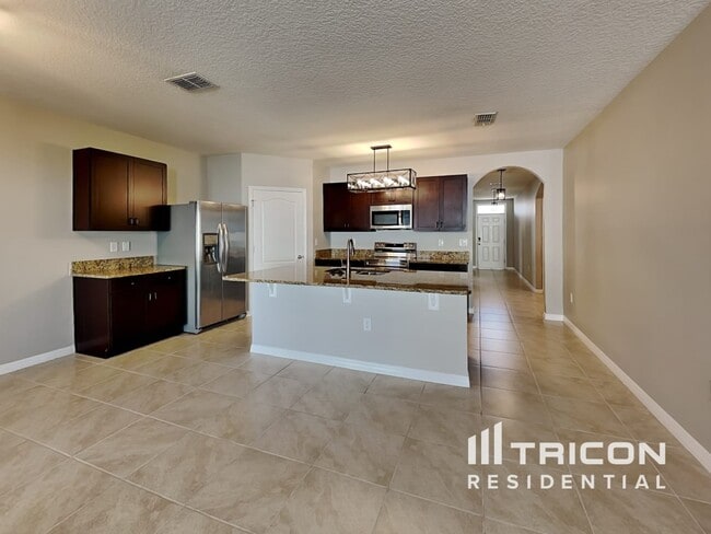 Photo - 5131 Star Ruby Ave