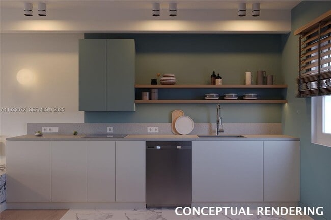 Photo - 1840 Jefferson Ave Unit 302