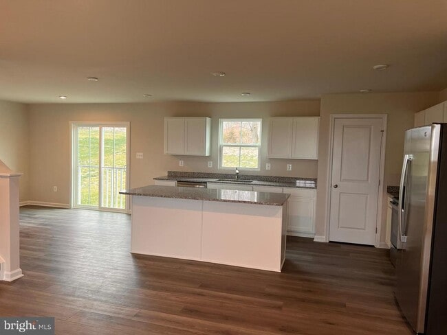 Photo - 801 Otero Ln