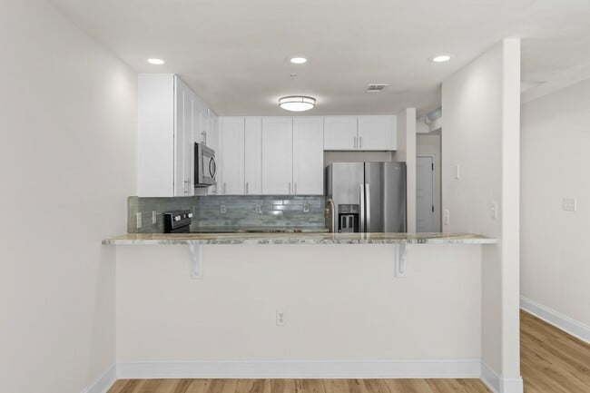 Photo - Upgraded First-Floor Condo in Old Bay Village – Located in Destin close to the Bay, Harbor and Be... Unit 105