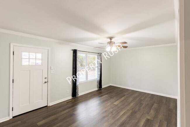 2290 Malibu Dr SE Unidad A