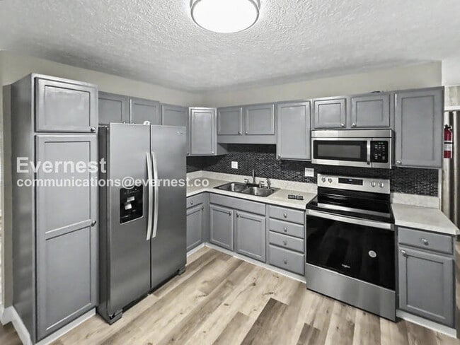 Photo - 144 Marvin Ln