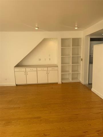 Photo - 4343 Travis St Unit 1