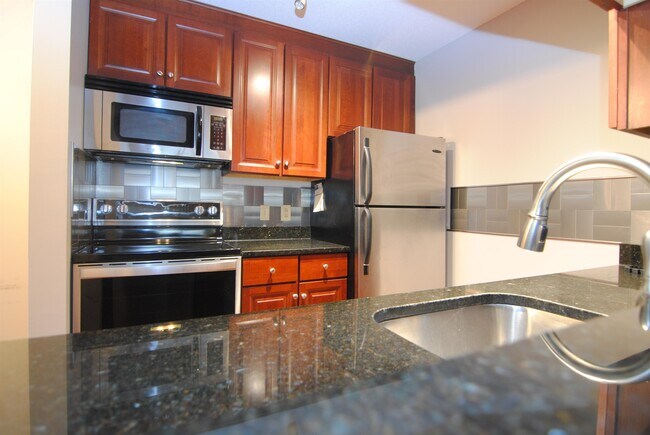 Photo - 108 Eastern Ave Unit 304