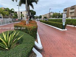 Building Photo - 7727 SW 86th St Unit A1-301