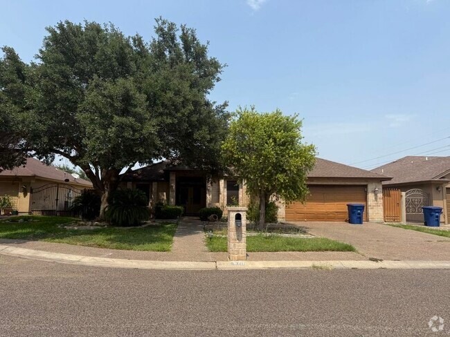 Building Photo - 8711 Jerry Loop Rental
