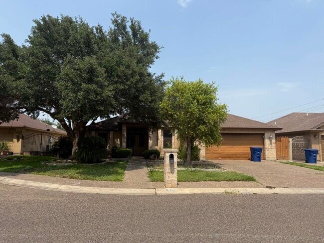 Photo - 8711 Jerry Loop Casa
