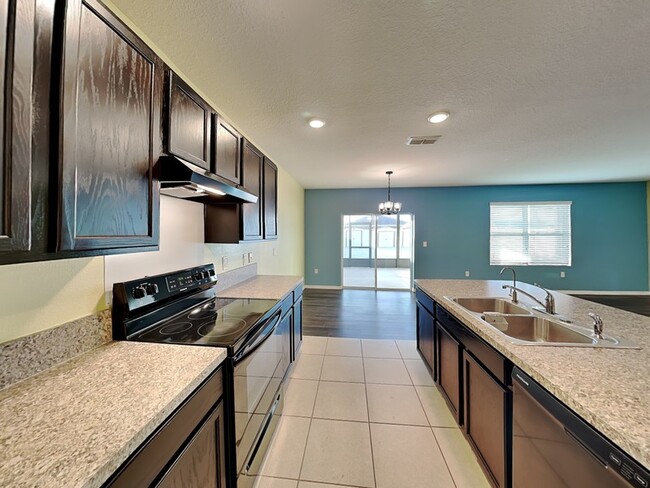 Photo - 1878 Cassidy Knoll Dr