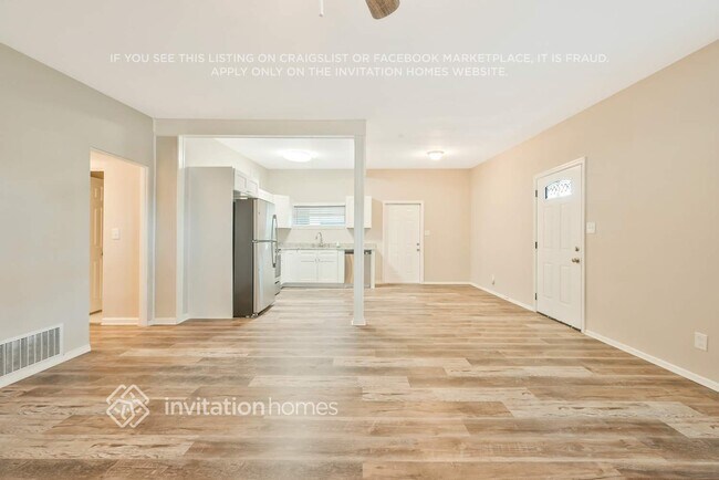 Photo - 4805 Basswood Ln