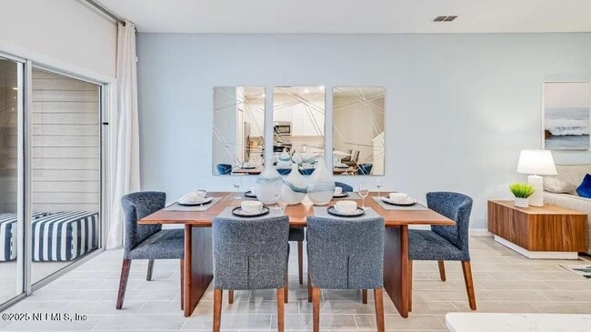 Photo - 392 Rosemont Dr