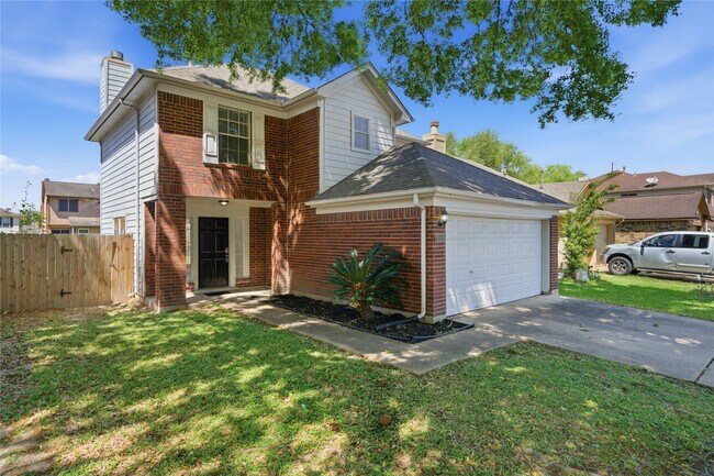 Photo - 2034 Greenwest Dr