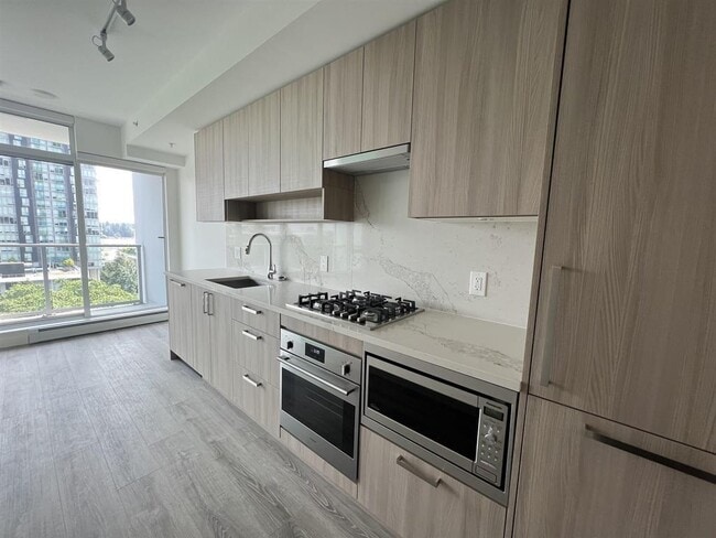 13350 Central Ave Unit 707