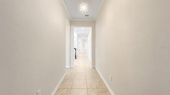 Photo - 17077 Harbor Oak Pkwy
