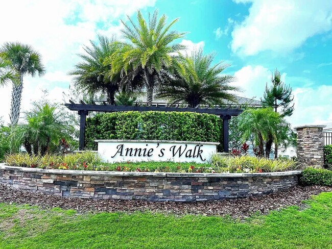 Photo - 13130 Annie’s Walk Dr