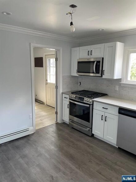 Photo - 99 Belmount Ave Unit 101