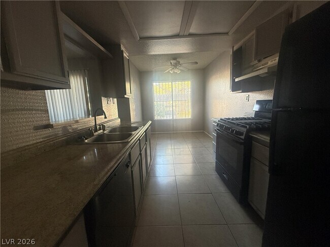 Photo - 2853 Wheelwright Dr