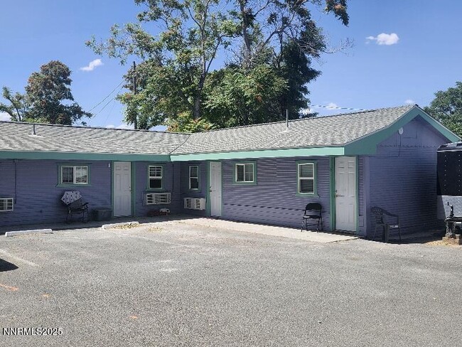 Photo - 1145 Cornell Ave