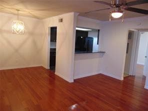 Building Photo - 12824 Midway Rd Unit 2130