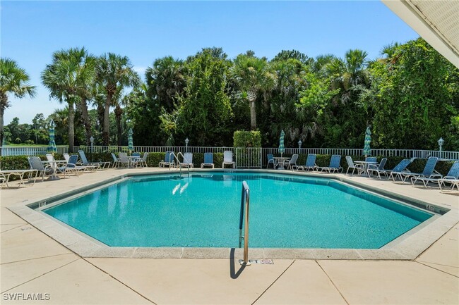 Building Photo - 452 Belina Dr Unit 11