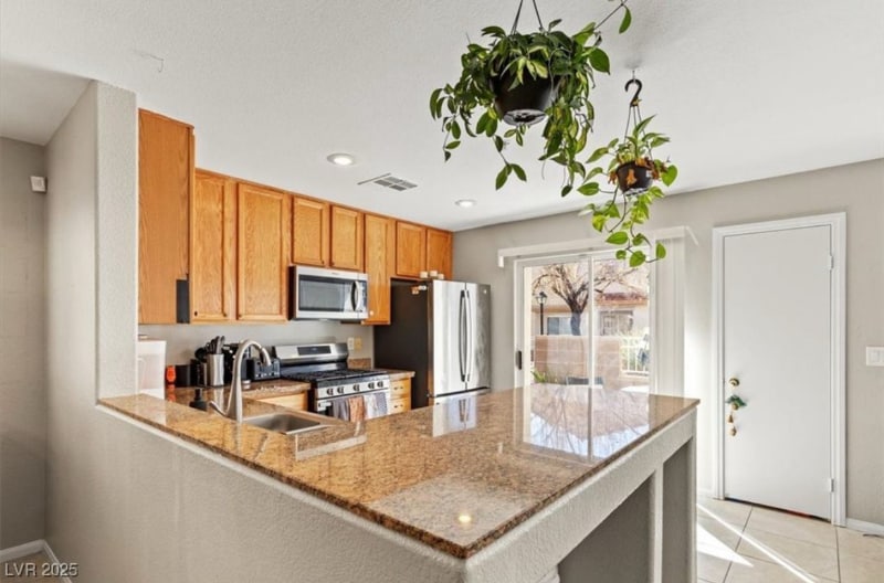 Photo - 3023 Sunrise Bay Ave