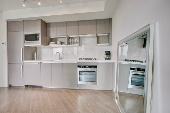 Photo - 30 Smithe St Unit ID1345533P