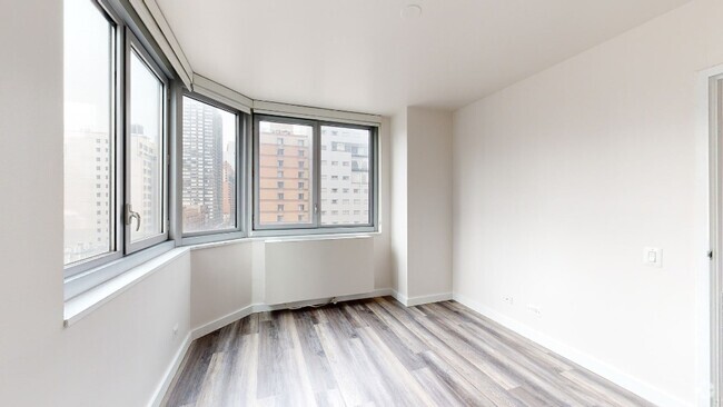 Building Photo - 333 E 34th St Unit N32A Rental