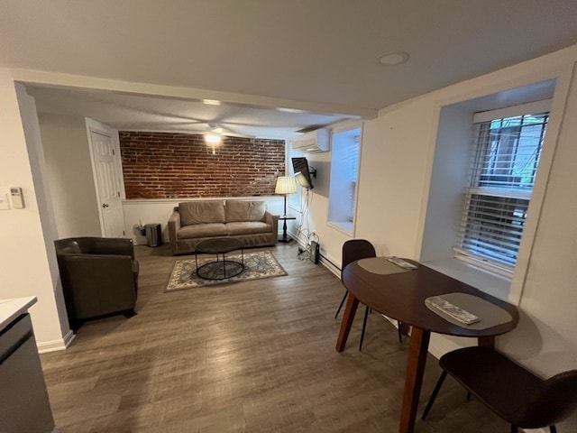 Photo - 1646 Newton St NW