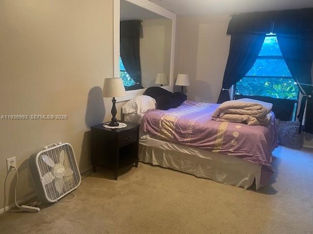 Photo - 16851 NE 23rd Ave Unit A217