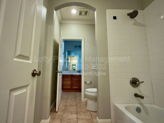 Photo - 13073 Dressage Ln